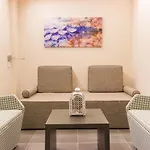 Alea & 4* Prinos (Thasos)