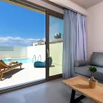 Alea & Resort