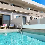 Resort Alea &