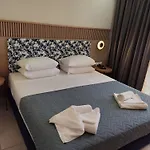 Resort Alea & 4*
