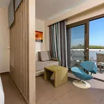 Resort Alea &