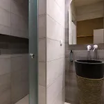 Alea & Resort Prinos (Thasos)