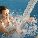 Alea & Resort 4*