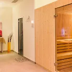 Resort Alea & 4*