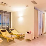 Alea & Resort 4*
