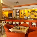 Alea & Resort
