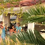 Alea & 4* Prinos (Thasos)