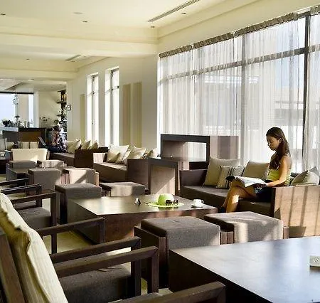 Feriested Alea & Prínos