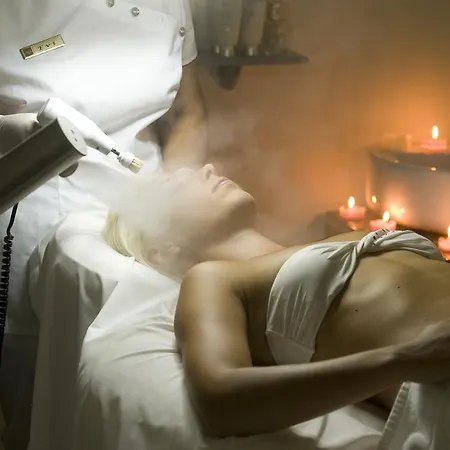 Alea & Feriested Prínos