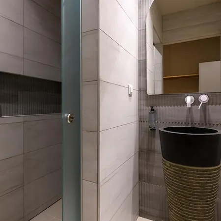 Alea & Feriested Prínos