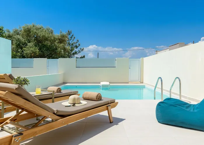 Üdülőközpont Alea & 4*