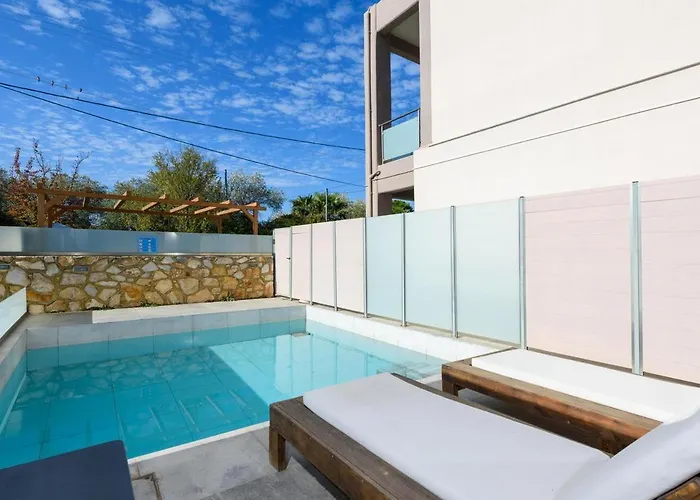 Alea & Üdülőközpont 4*