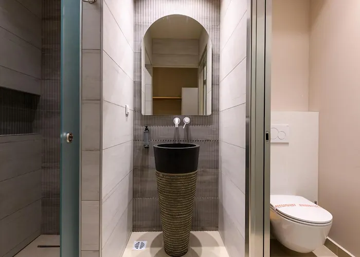 Üdülőközpont Alea & 4*