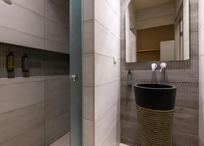 Alea & Üdülőközpont Prínosz