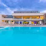 Alea & Resort
