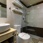 Alea & Resort 4*