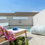 Alea & Resort 4*