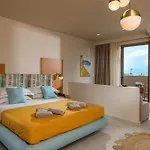 Resort Alea & Prinos (Thasos)