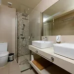 Alea & Resort Prinos (Thasos)
