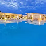 Alea & Resort Prinos (Thasos)