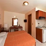 Alea & Rezort 4*