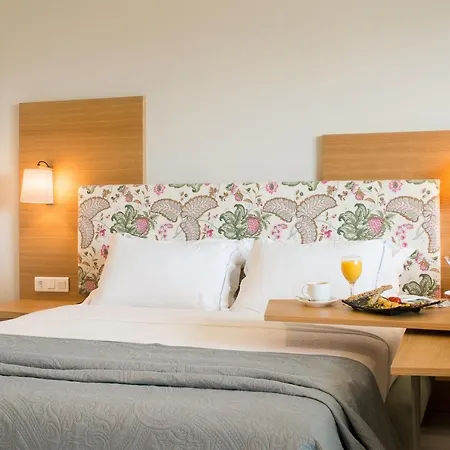 Alea & Курортный комплекс