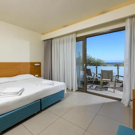 Alea & Resort