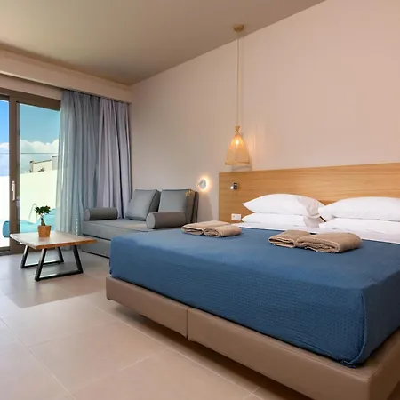Alea & Resort