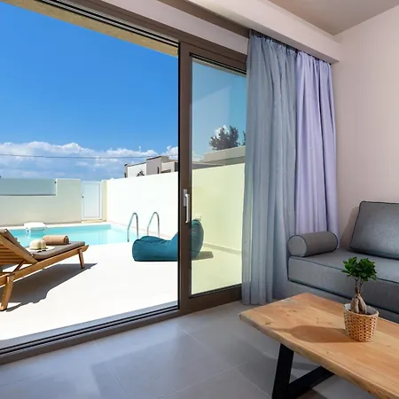 Alea & Resort