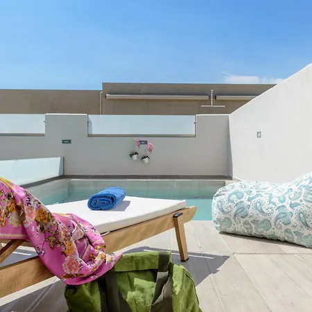 Alea & Resort 4*