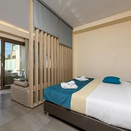 Alea & Resort
