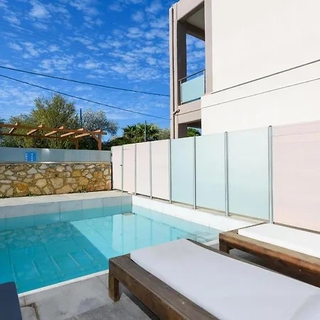 Alea & Resort 4*