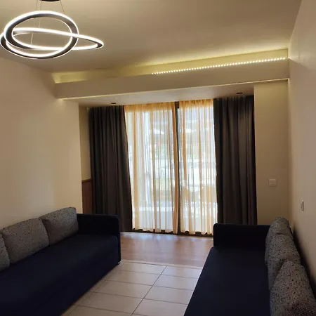 Alea & Курортный комплекс 4*