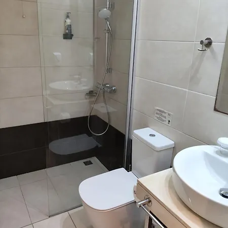 Alea & 4* Принос