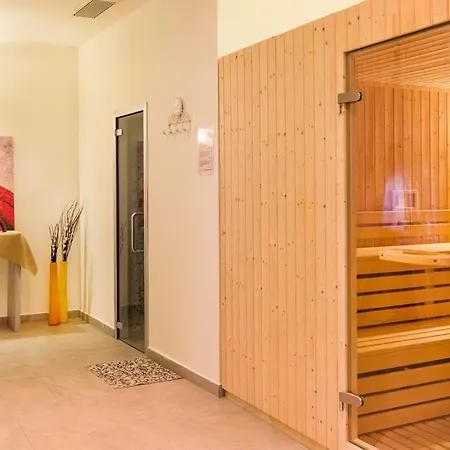 Курортный комплекс Alea & 4*